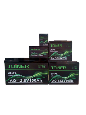 VRLA Replacement Battery (LiFePO4) Wholesale made in Malaysia Factories and Manufacturers