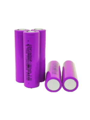 Cylindrical Cell 18650 Wholesale made in Malaysia Factories and Manufacturers