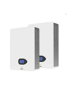 Wall-Mounted Energy Storage Wholesale made in Malaysia Factories and Manufacturers