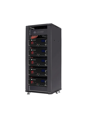 Telecom Backup Power Wholesale made in Vietnam Factories and Manufacturers