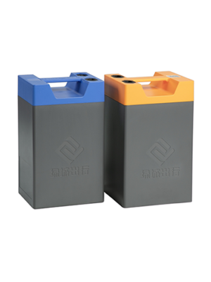 Shared Swapping Battery Wholesale Made in Malaysia Factories and Manufacturers