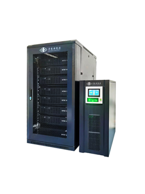 UPS Backup Power Wholesale made in Malaysia Factories and Manufacturers