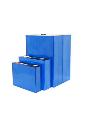 Wholesale Prismatic Cell made in Malaysia Factories and Manufacturers