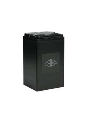Power Battery Wholesale Made in Malaysia Factories and Manufacturers