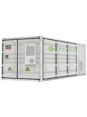 Container Energy Storage Wholesale made in Malaysia Factories and Manufacturers