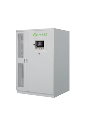 Industrial and Commercial Energy Storage Wholesale made in Malaysia Factories and Manufacturers
