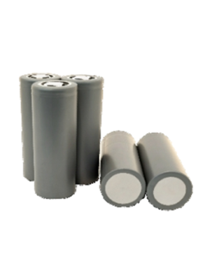 Cylindrical Cell 26700 Wholesale Made in Malaysia Factories and Manufacturers