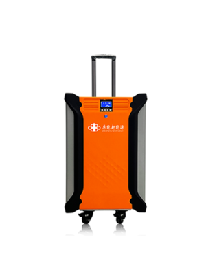 Portable Solar Power Wholesale made in Malaysia  Factories and Manufacturers