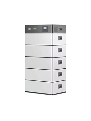 Stacked Energy Storage Wholesale Made in Malaysia Factories and Manufacturers